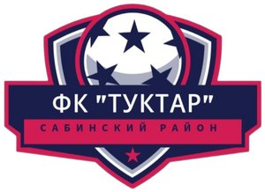 Туктар