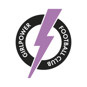 Girlpower