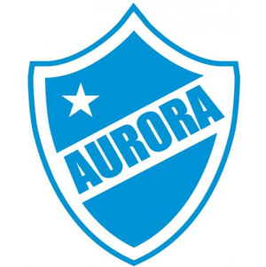 Аврора