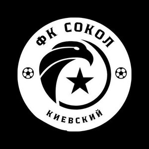 ФК Сокол