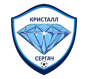 Кристалл