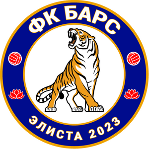 ФК БАРС