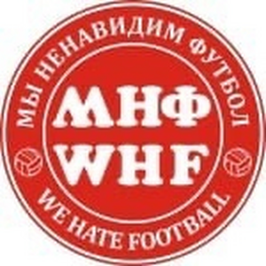 МНФ