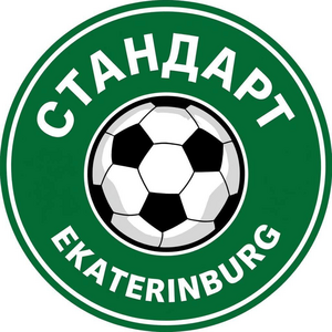 ФК Стандарт