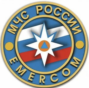 МЧС