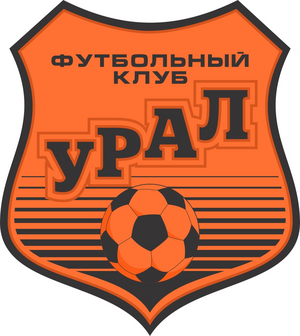 Урал-А-2012