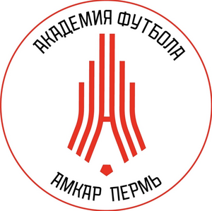 Академия Амкар
