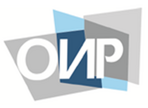 ОИР
