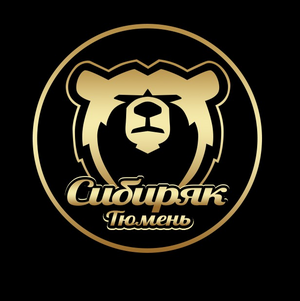 МФК "Сибиряк-2"