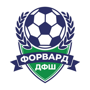 ДФШ ФОРВАРД-2013