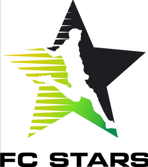 FC Stars