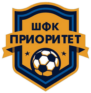 Приоритет