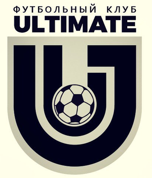 Ultimate