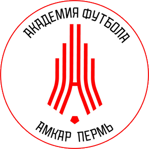 Академия-Амкар 2013