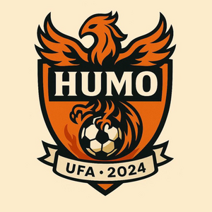 Хумо