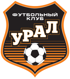 СШ Урал-15