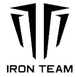 IRON TEAM