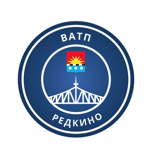 ФК Редкино