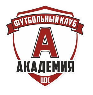 Академия-2016-2