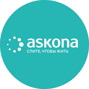 «ASKONA»