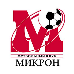 Микрон