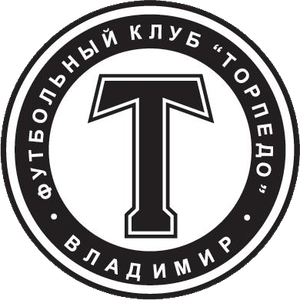 "Торпедо"