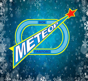 Метеор-2015