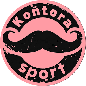 МФК "Kontora sport"