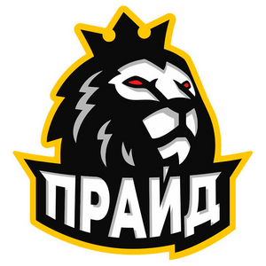 ФК Прайд