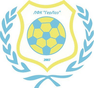 ЛФК "ГерЛаз"