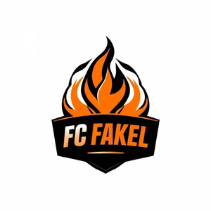 «Факел»