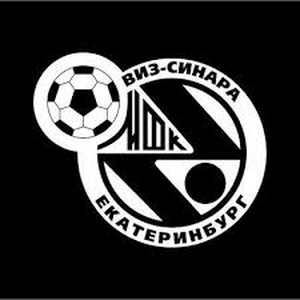 СШ "ВИЗ" 2012-1