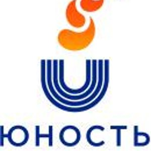 СШ Юность 2010