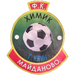 Химик
