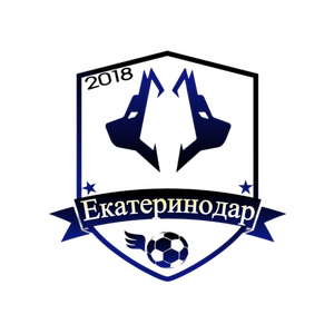Екатеринодар
