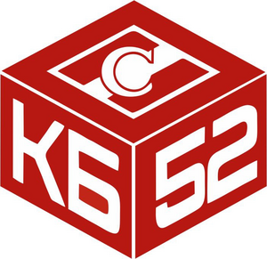 КБ-52