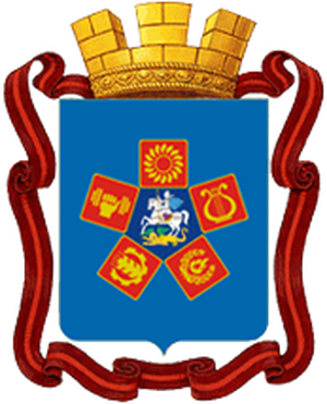 ФК Люберцы Тензо М