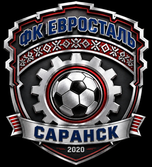 ФК "Евросталь"
