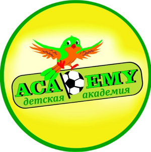 ДФА