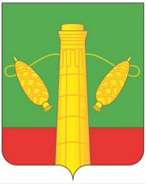 Пролетарка