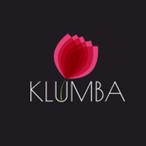 Klumba.tomsk.ru (35+