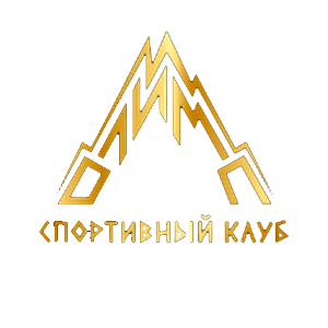СК Олимп