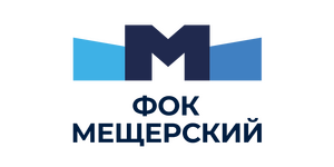 Мещерский-2013