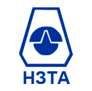 НЗТА-Авдотьино