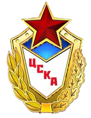 ЖФК ЦСКА