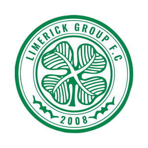 "Limerick Group"