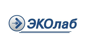 ФК Электрогорск