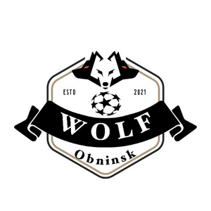 Wolf Обнинск