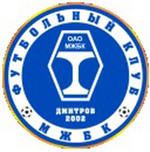 МЖБК МЖБК