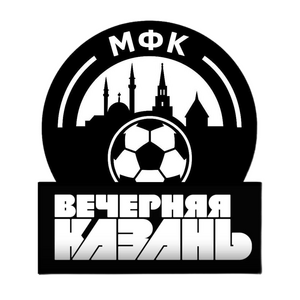 МФК Вечерняя Казань - IQsport